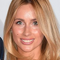 Danielle Fogarty Nahé