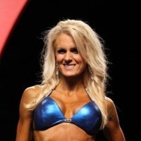 Danielle Laws Nahé