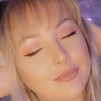 danielle.mc Nahé