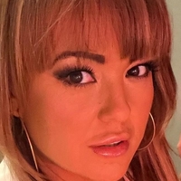 Danielle Nicholls Nahé