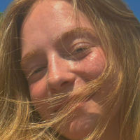 daniellee.rosee Nahé