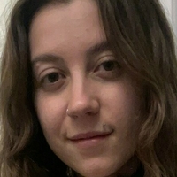daniiixt Nahé
