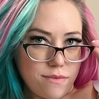 danileighxoxofree Nahé