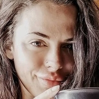 Danilovex Nahé