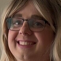 daniskye Nahé