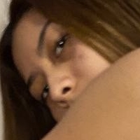 Danitikass11 Nahé