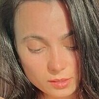danna.minodora Nahé