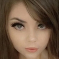 Danni Meow Nahé