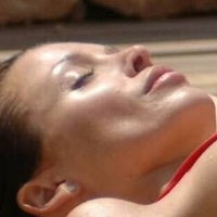 Danni Minogue Nahé