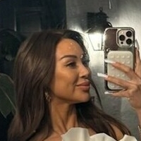 dannierielfree Nahé