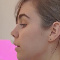 Danucd Nahé