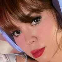 Dany Cat Nahé