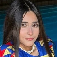 Dany.gis Nahé