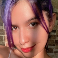 daphnekroftfree Nahé