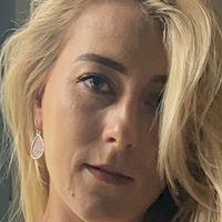 Darcie_does_it Nahé