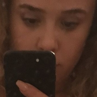 Darcy Isa Nahé