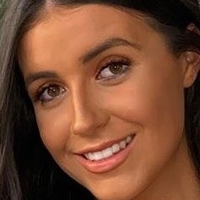 Darcybuchan Nahé