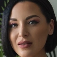 Daria Deptula Nahé