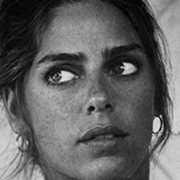 Daria Halprin Nahé