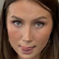 dariagaripovaa Nahé