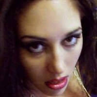 Darian Caine Nahé