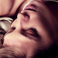 Dariaspanowski Nahé