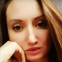 darinadelight Nahé