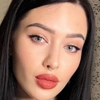 darinasparadies Nahé