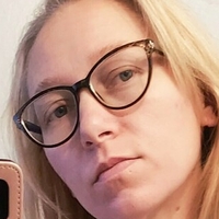 darkgoddessempire Nahé