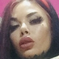 darkinkedbabe Nahé
