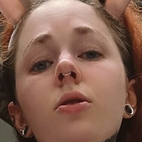 darkonyxx Nahé