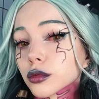 darkredsakura Nahé