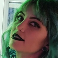 darksaki Nahé