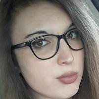 darlingsoftie Nahé