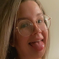 darlingxxxjones Nahé