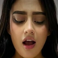 darri_bunny_vip Nahé