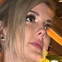 Darshelle Stevens Nahé