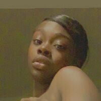 datz.nastyy Nahé