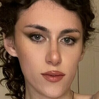 daughterofjudas Nahé