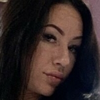 Dawn Avril Nahé