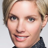 Dawn Eason Nahé