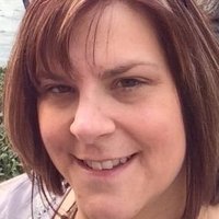 Dawn Vaughn Nahé
