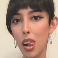 dawnrivera Nahé
