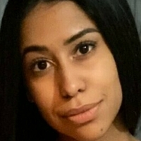 dayana_wifey Nahé