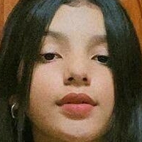 dayanaalvear15 Nahé