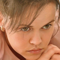 dayanna_sweet_free Nahé