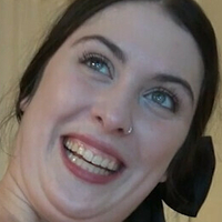 Daydream Daisy Nahé