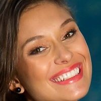 Dayenne Mesquita Nahé