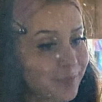 Dayzikayy Nahé