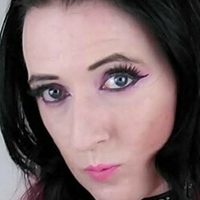 dead_girly Nahé